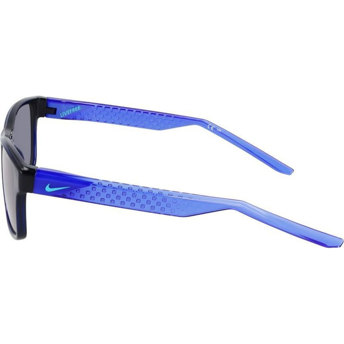 Nike Livefree Classic