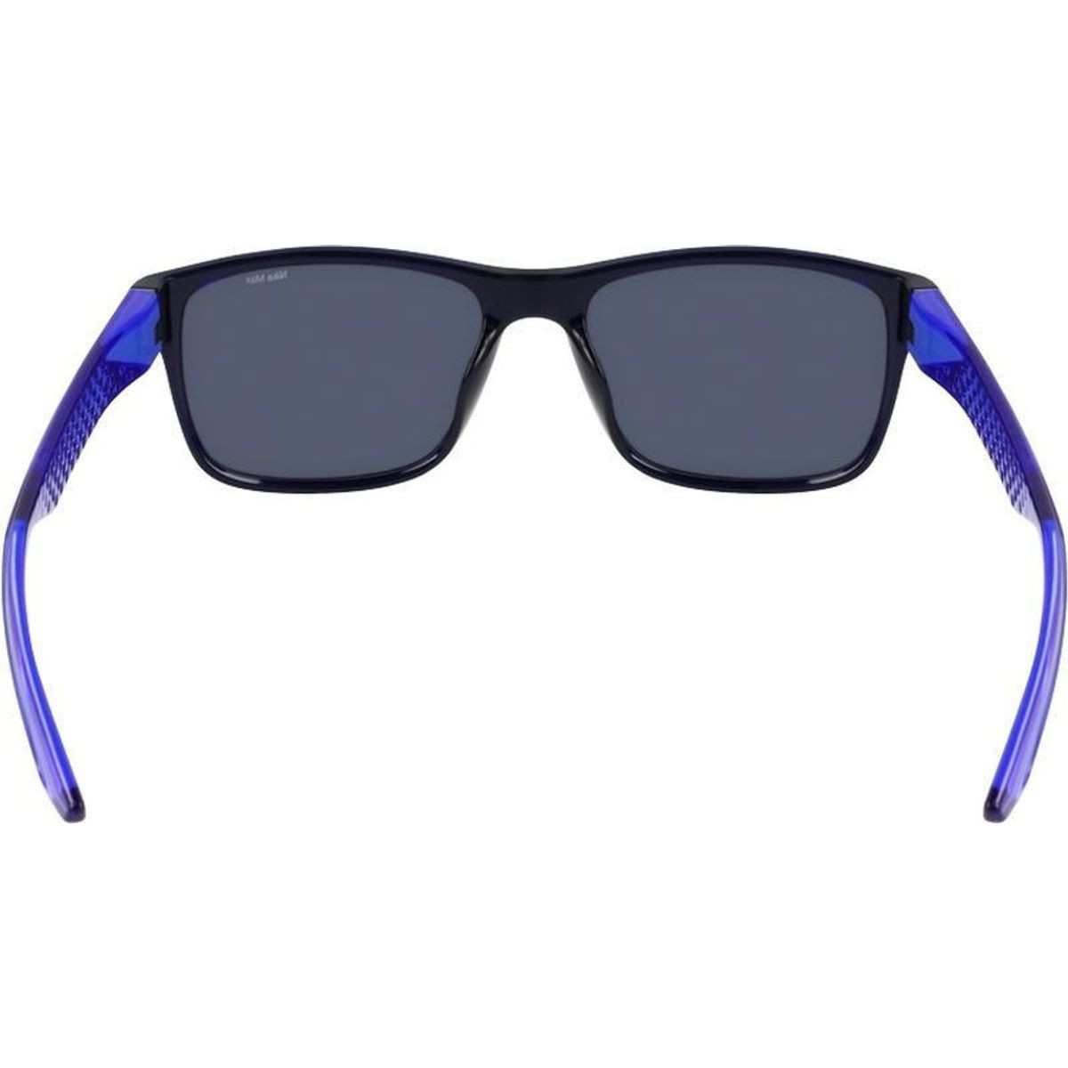 Nike Livefree Classic