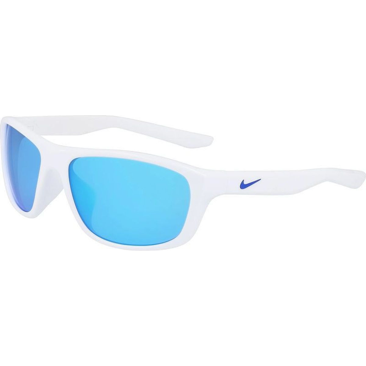 nike mirror sunglasses
