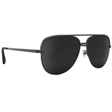 /blenders-eyewear/shadow-20603980760m9