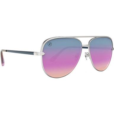 /blenders-eyewear/shadow-206039yb760dg