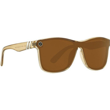 /blenders-eyewear/millenia-x2-206030bx299mu