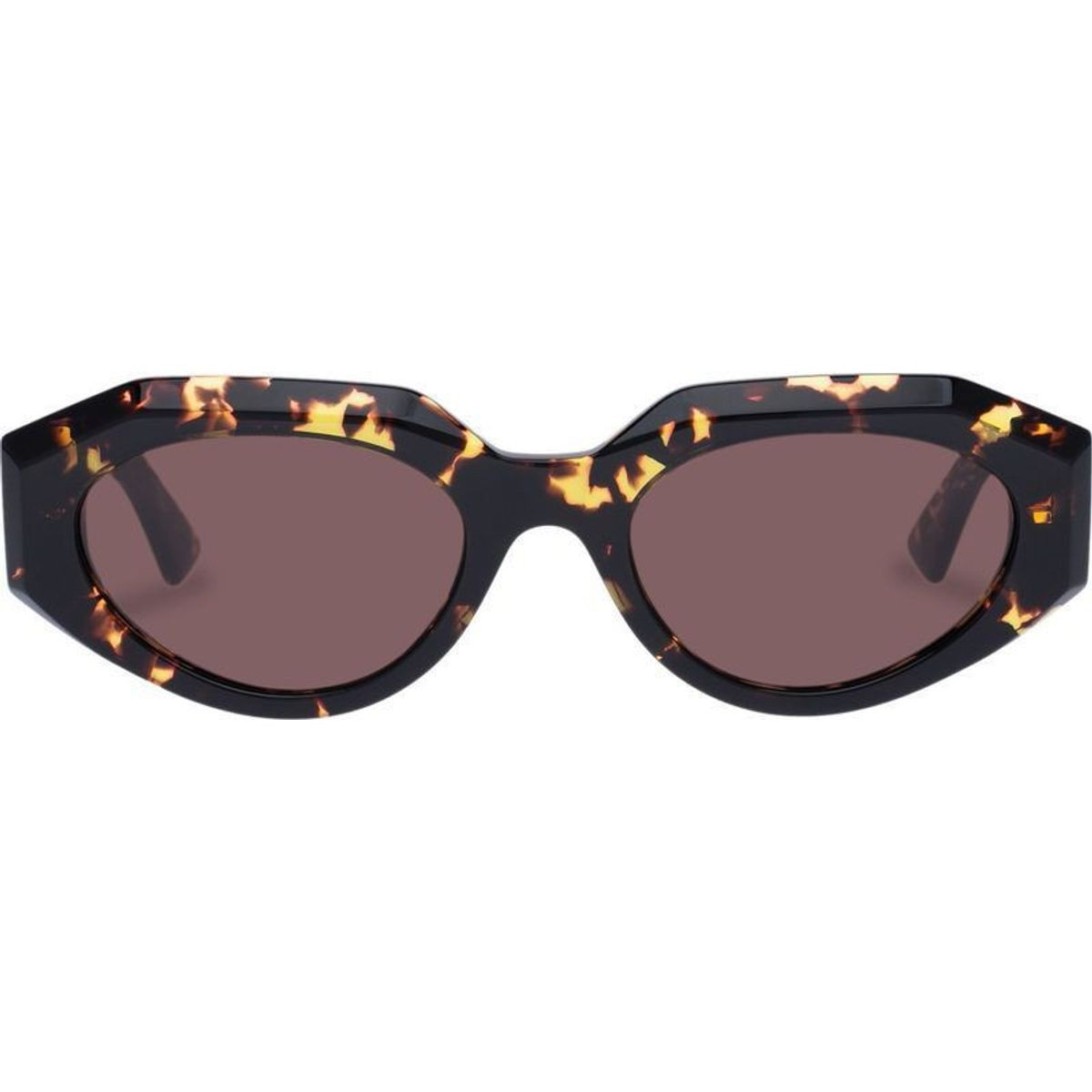 Bottega Veneta BV1031S