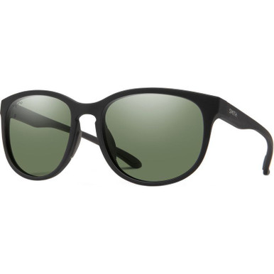 /smith-sunglasses/lake-shasta-20492800356l7