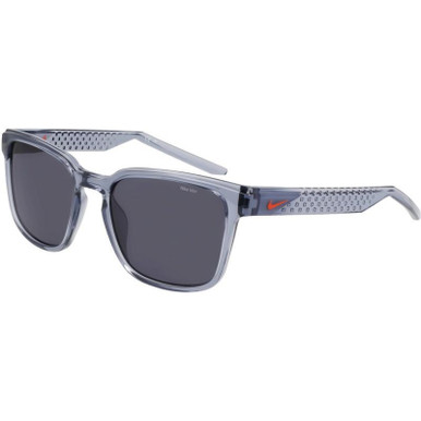 /nike-sunglasses/livefree-iconic-nkev24012013