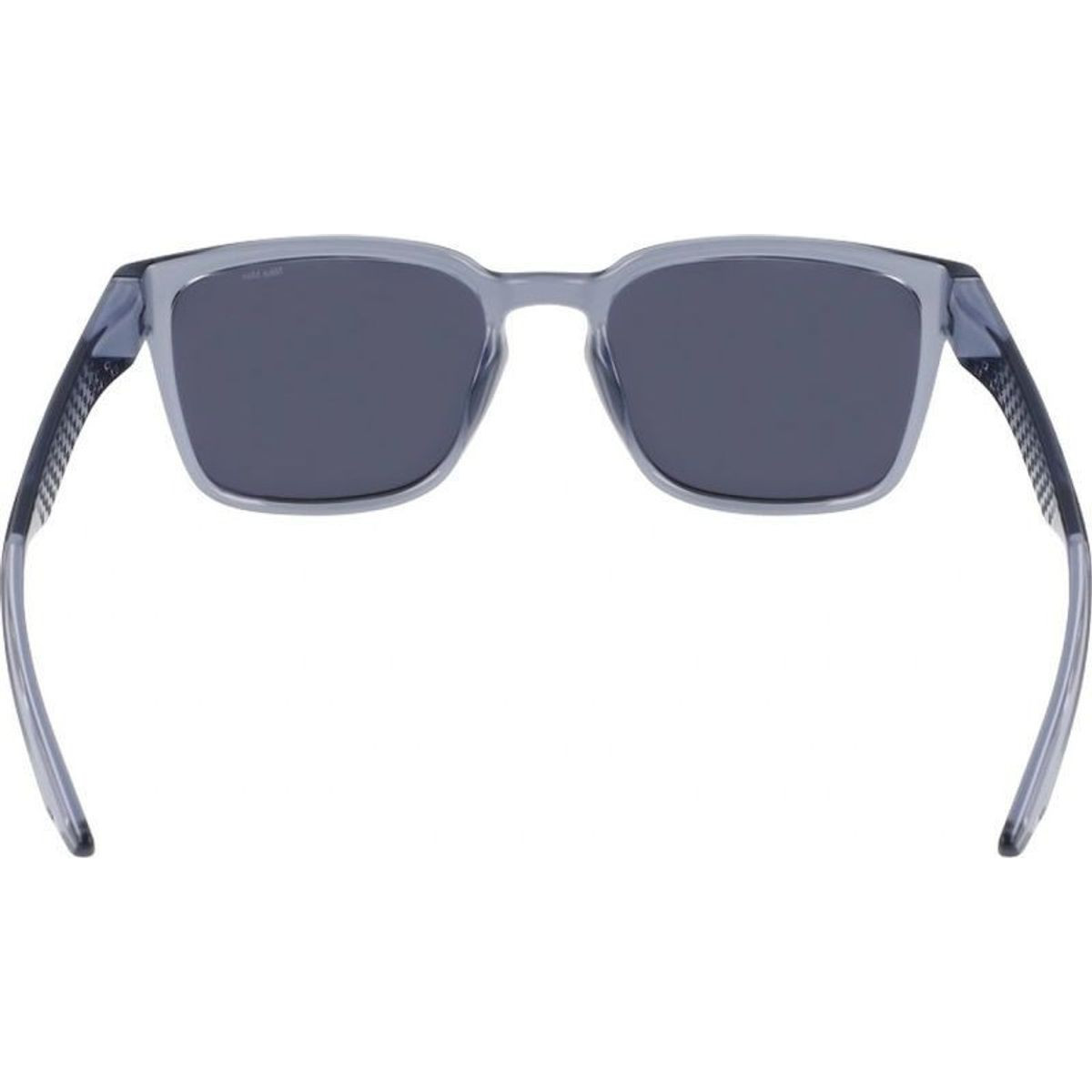 Nike Livefree Iconic