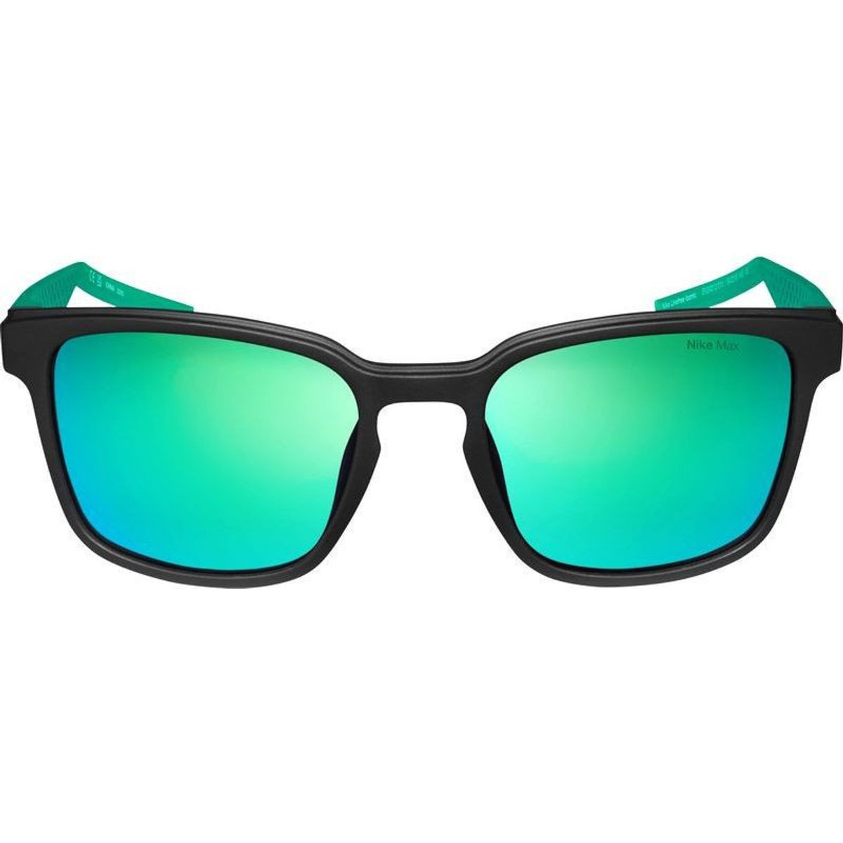 Nike Livefree Iconic