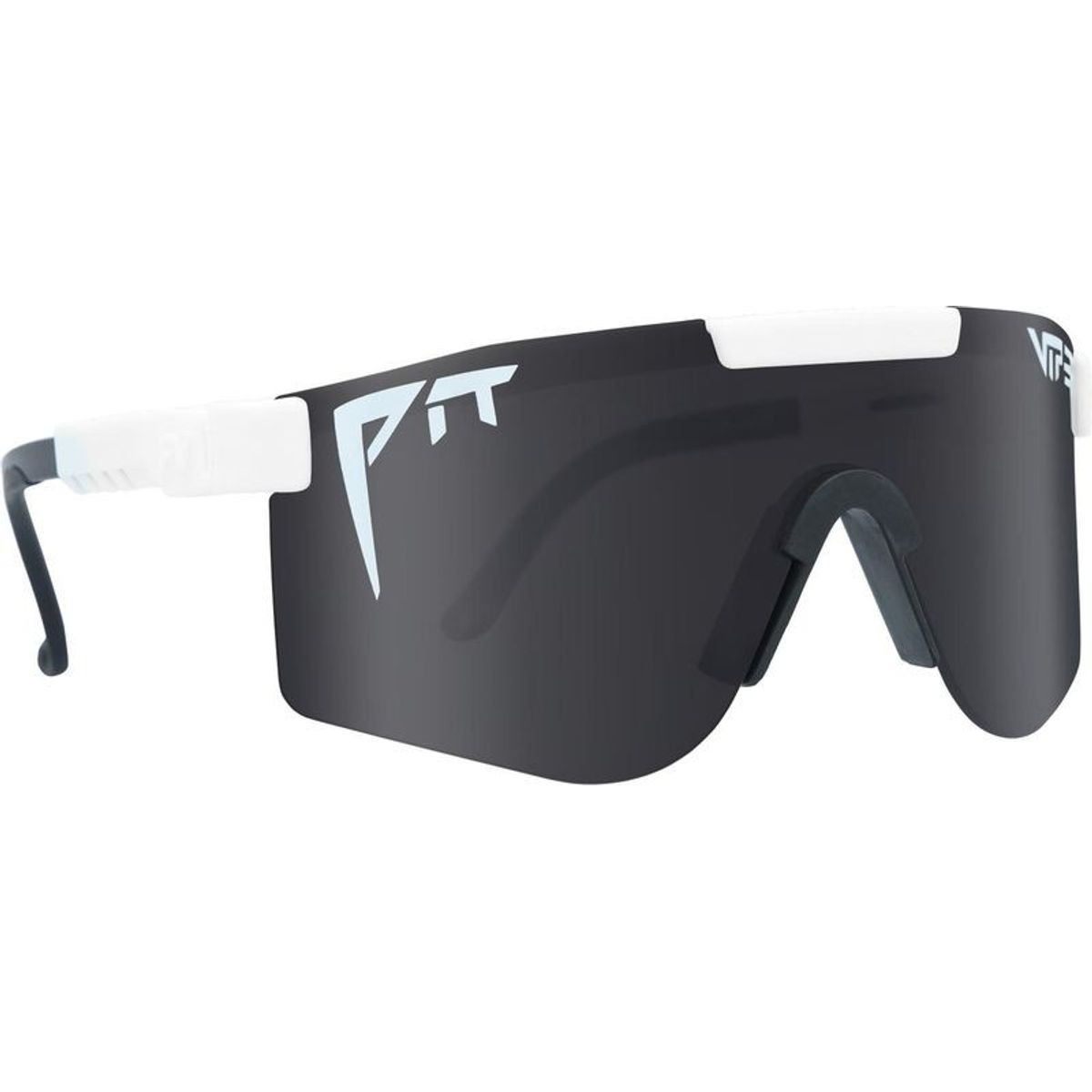 Pit Viper The Double Wides