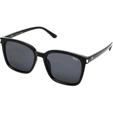 /roc-sunglasses/always-will-902b23