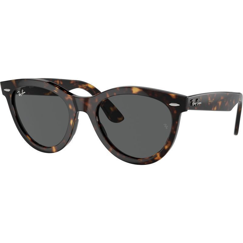 Ray-Ban Wayfarer Way RB2241