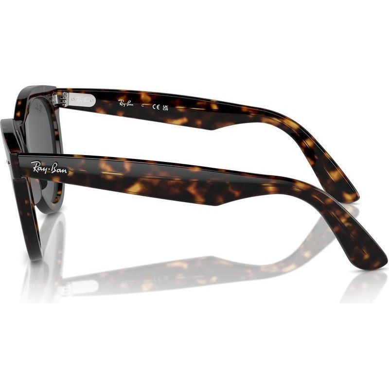 Ray-Ban Wayfarer Way RB2241