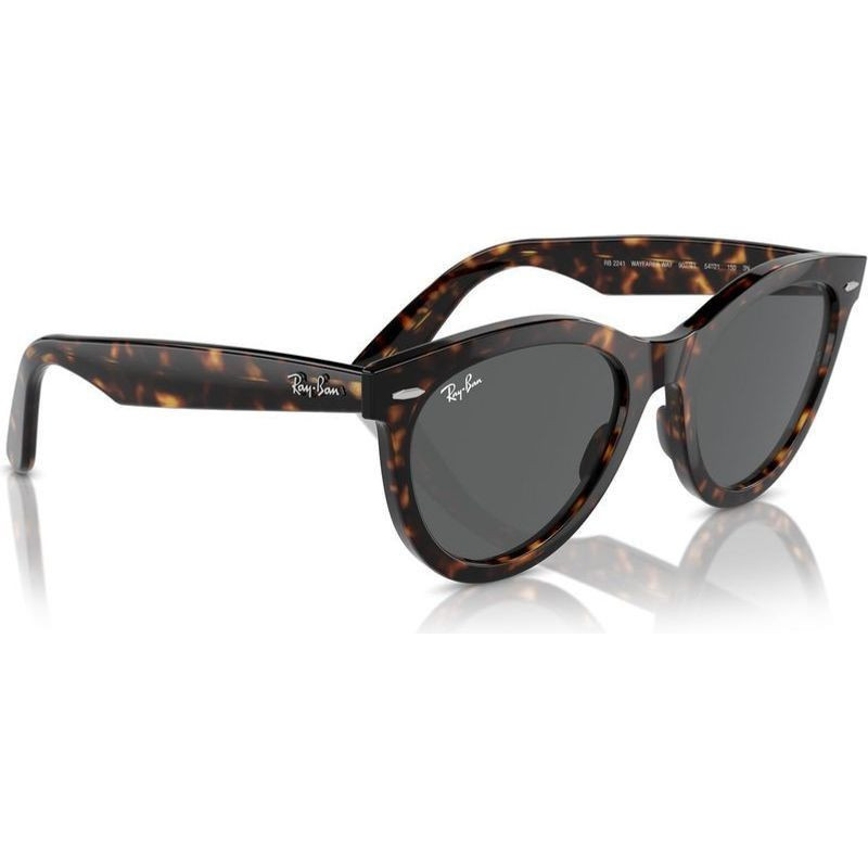 Ray-Ban Wayfarer Way RB2241