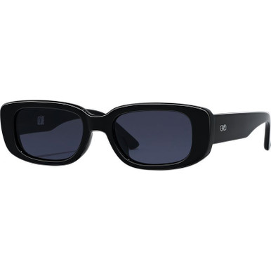 /szade-sunglasses/dollin-szdc02dolblkink