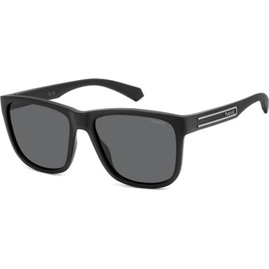 /polaroid-sunglasses/pld-2155s-pld2155s00357m9