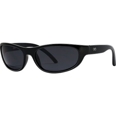 /szade-sunglasses/traffic-szdc02trfblkink