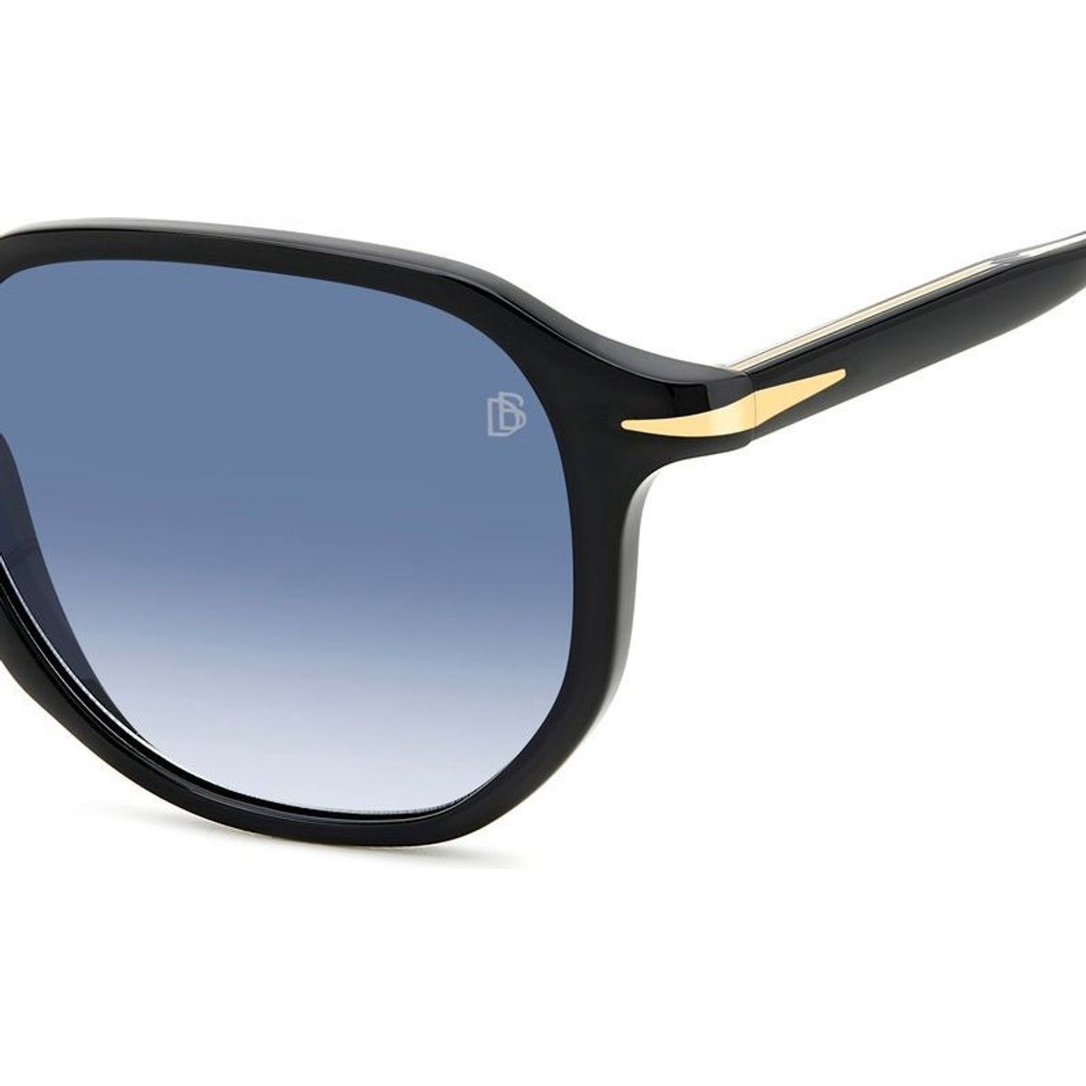 David Beckham DB 1140/S