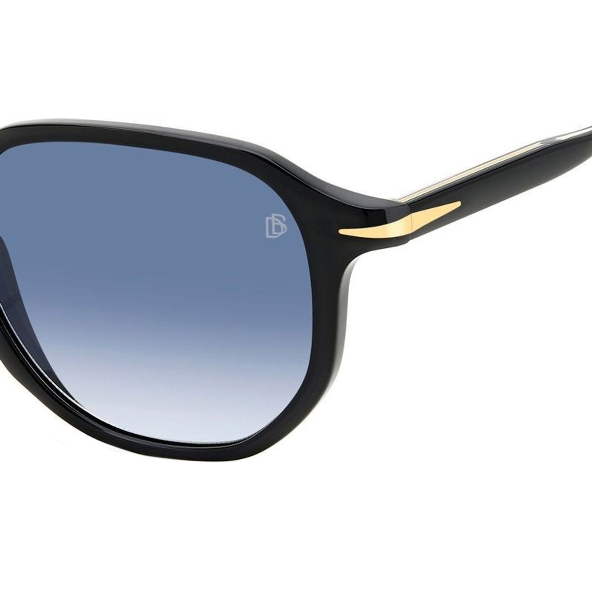 David Beckham DB 1140/S