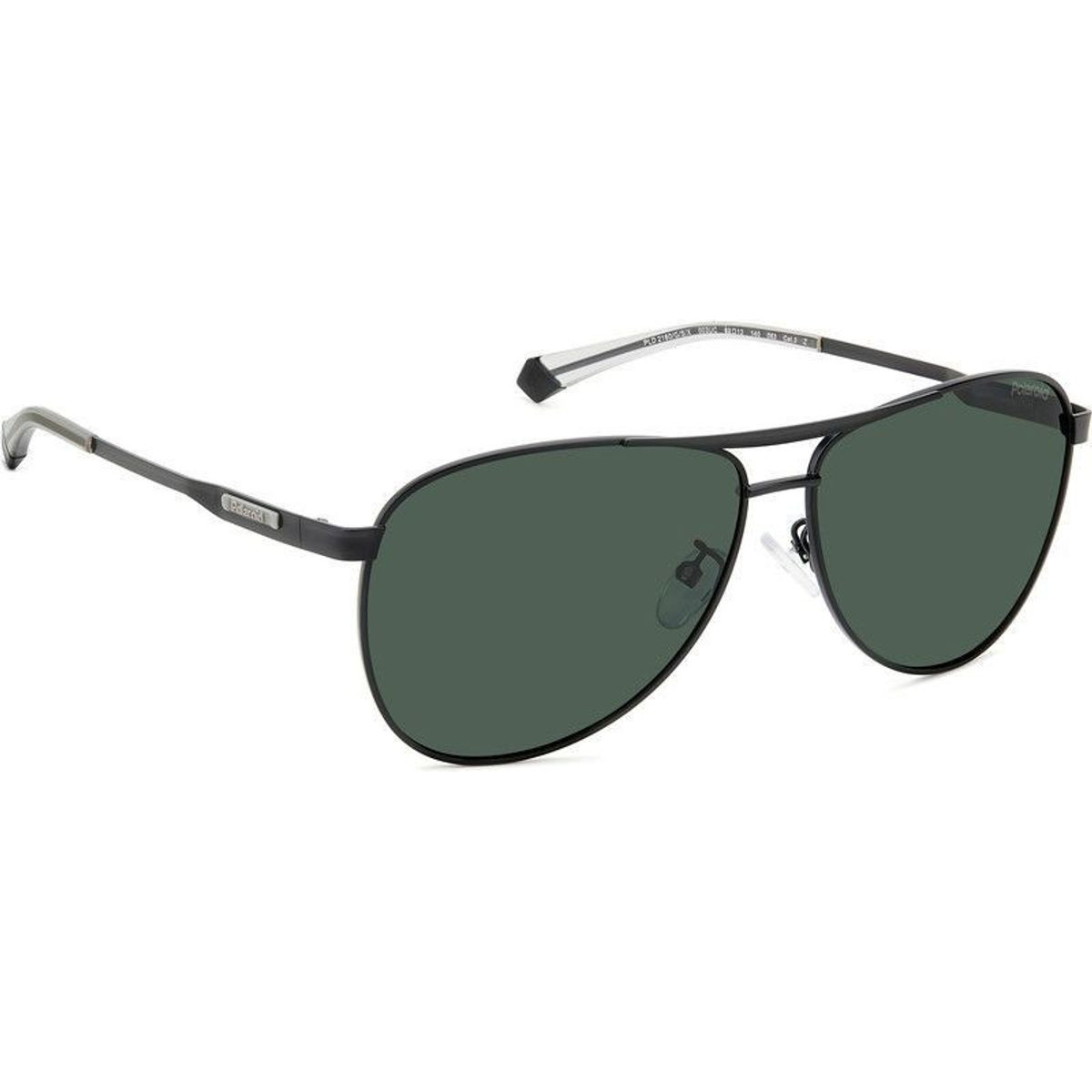 Polaroid PLD 2160/G/S/X