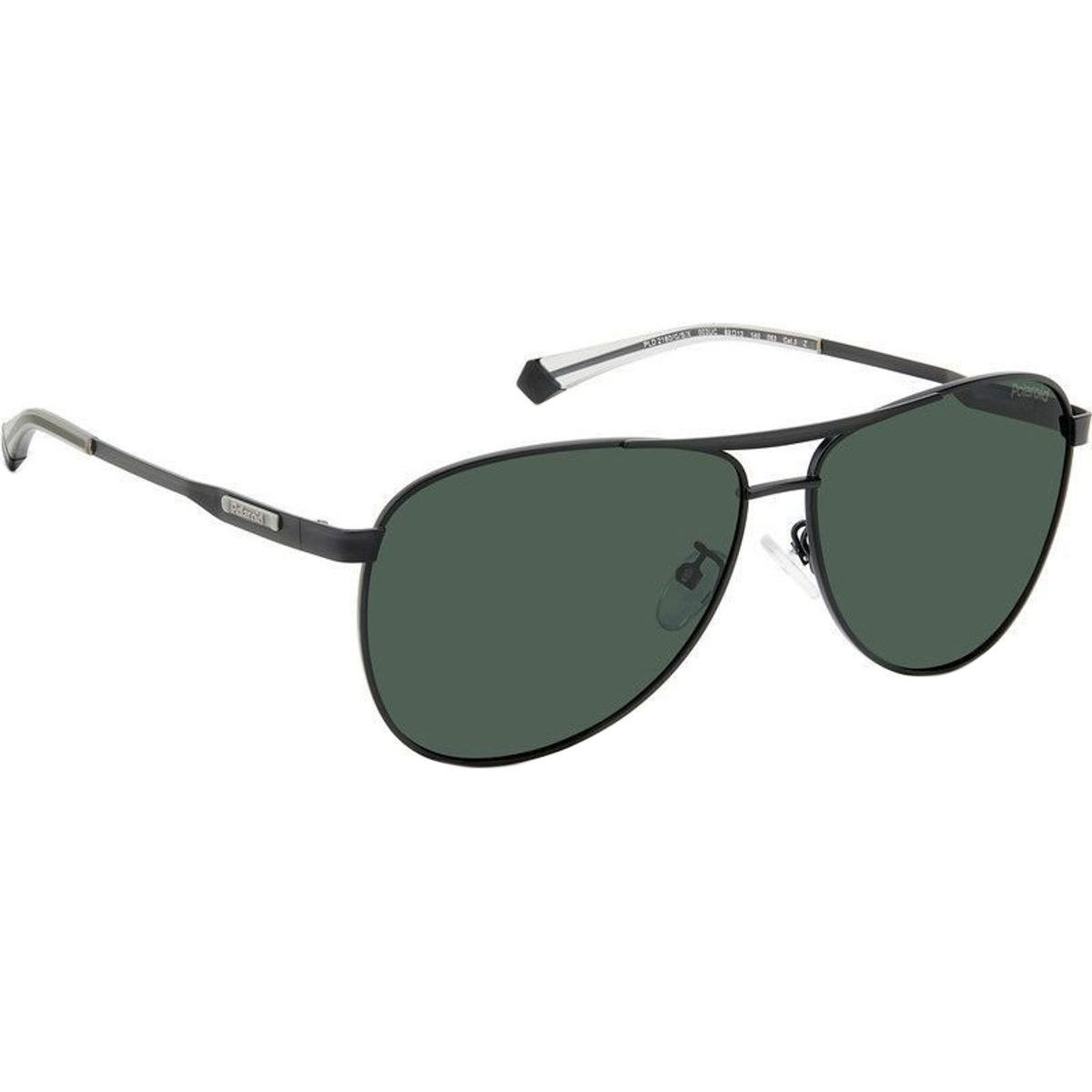 Polaroid PLD 2160/G/S/X