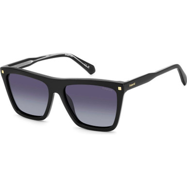 /polaroid-sunglasses/pld-4164sx-pld4164sx80756wj