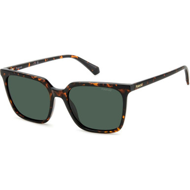 /polaroid-sunglasses/pld-4163s-pld4163s08655uc