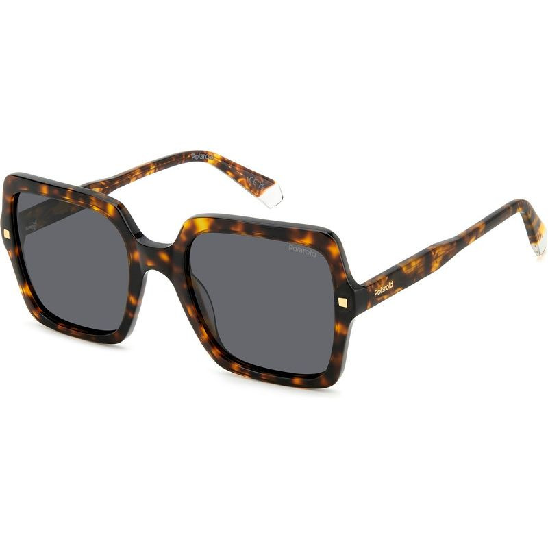 Polaroid PLD 4165/S/X