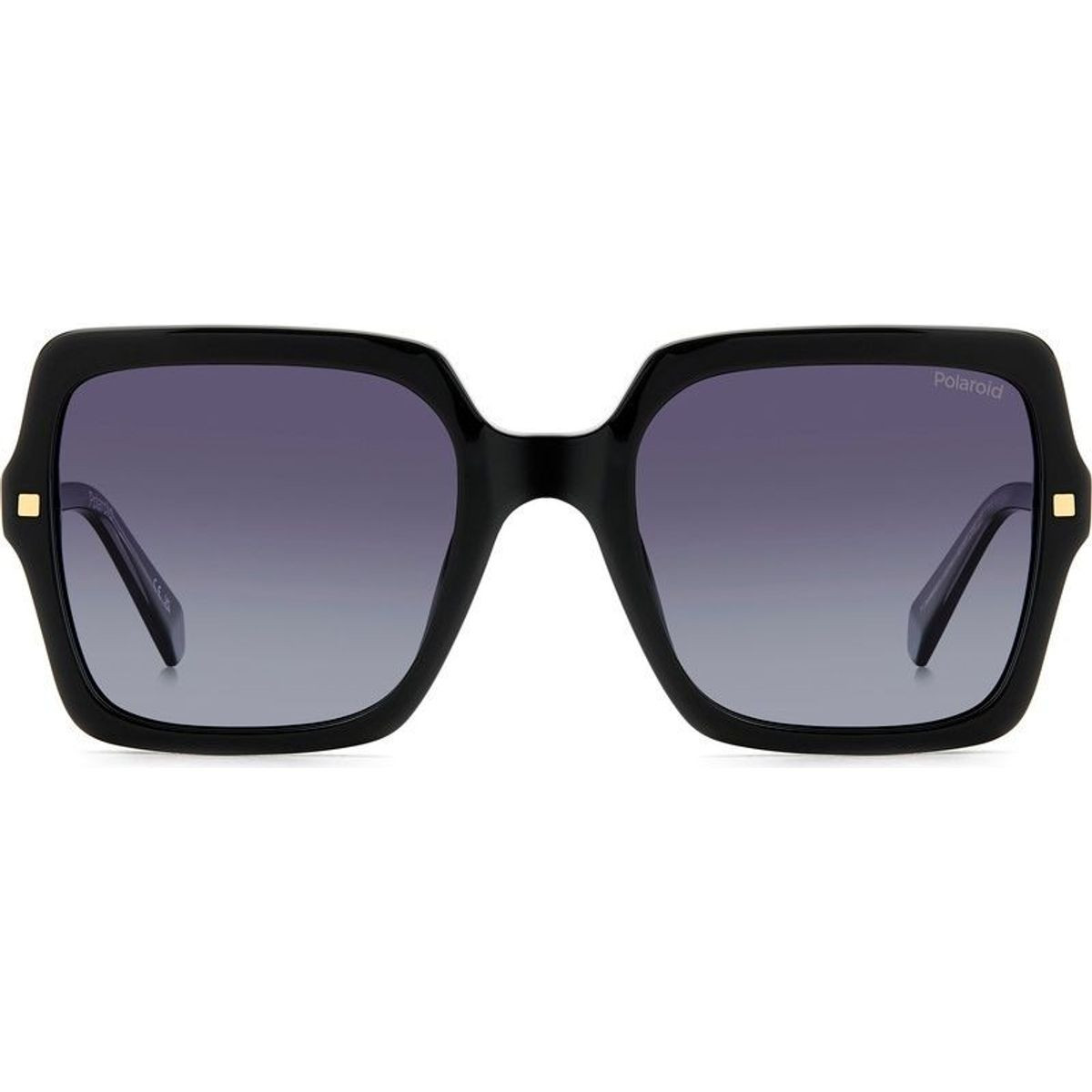 Polaroid PLD 4165/S/X