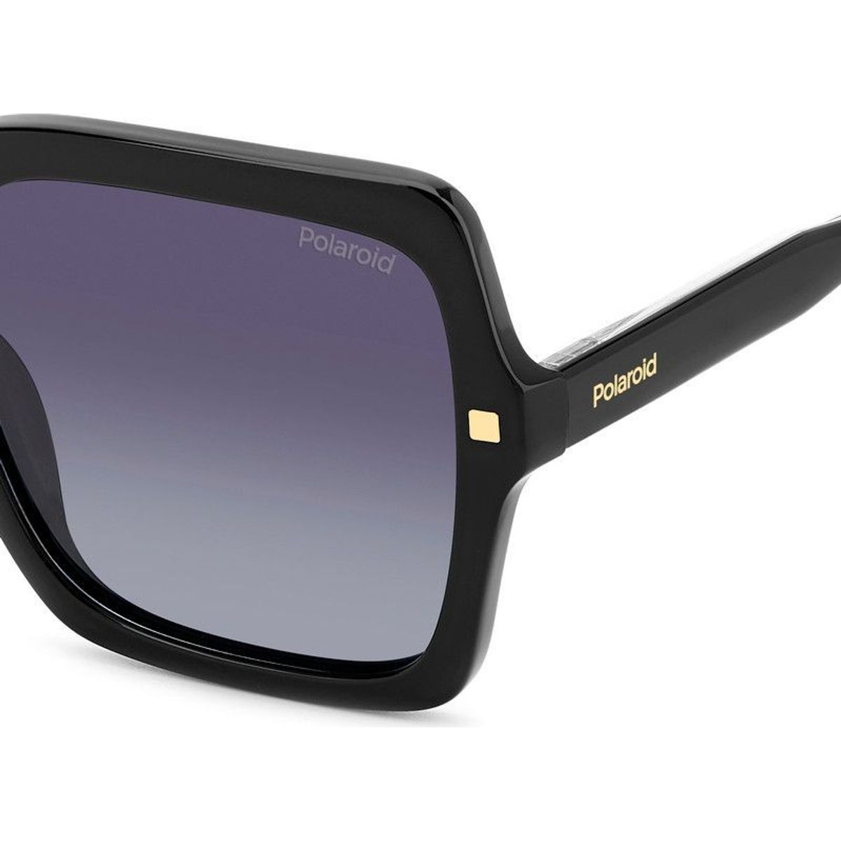 Polaroid PLD 4165/S/X