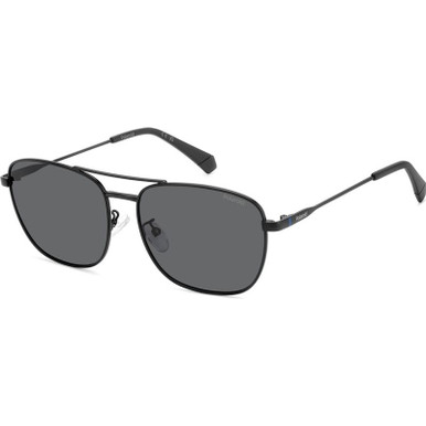 /polaroid-sunglasses/pld-4172gsx-pld4172gsx00359m9