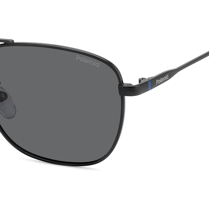 Polaroid PLD 4172/G/S/X