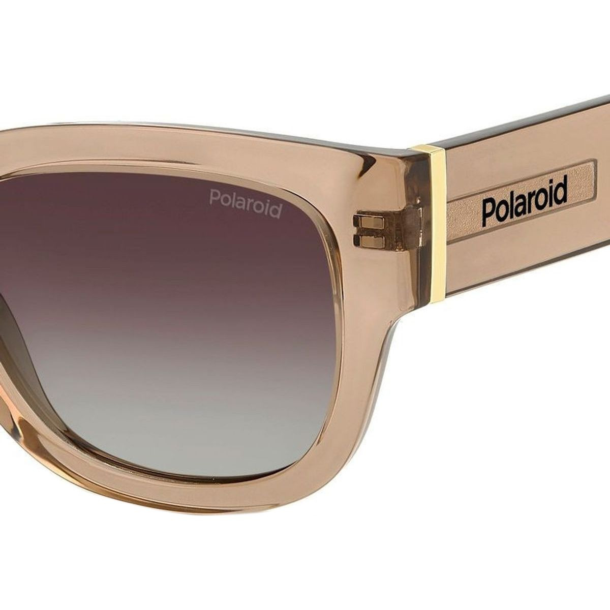 Polaroid PLD 6213/S/X