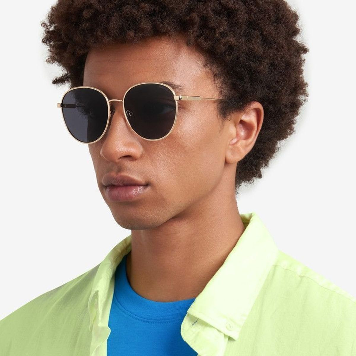 Polaroid PLD 6215/S/X