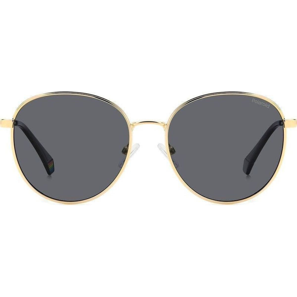 Polaroid PLD 6215/S/X