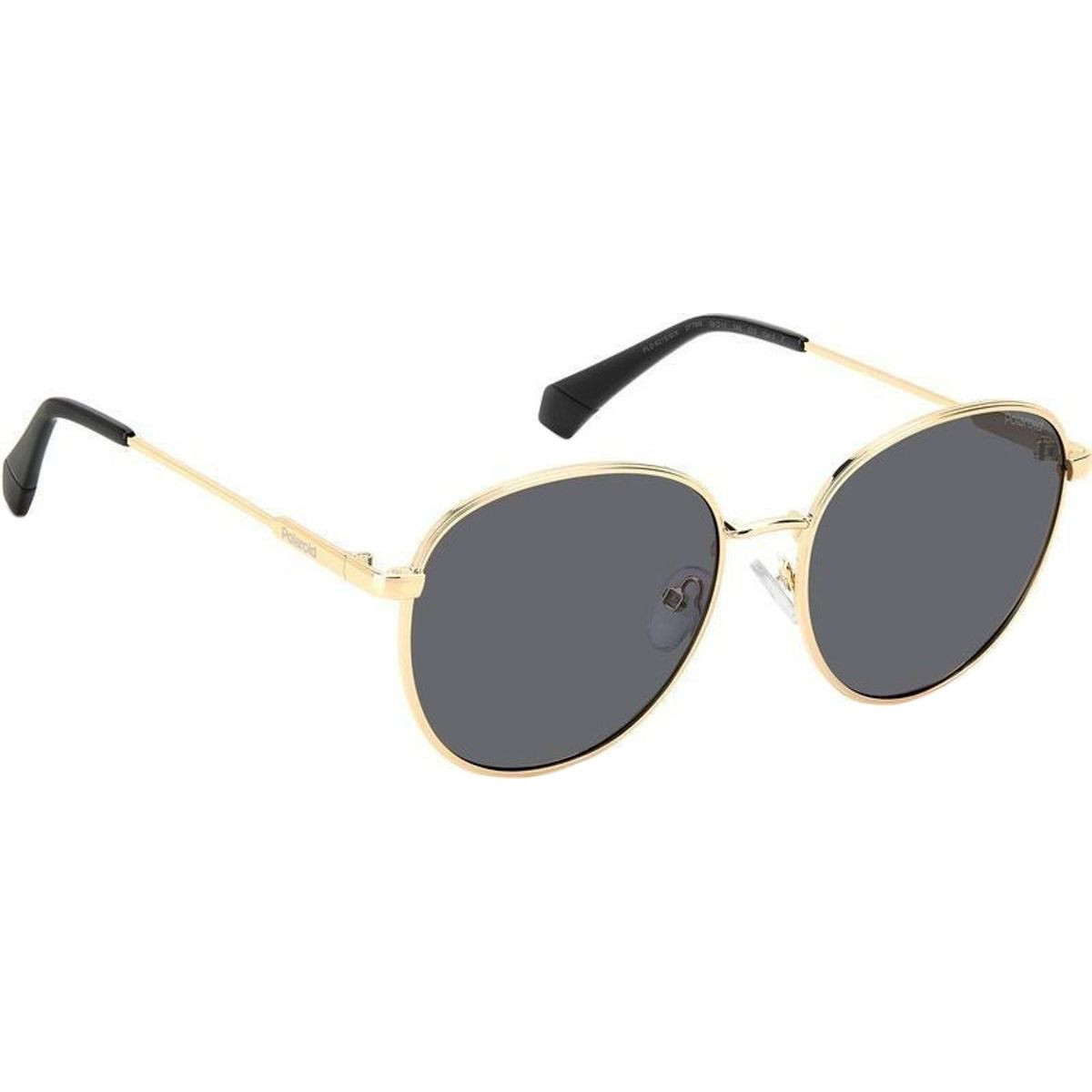 Polaroid PLD 6215/S/X