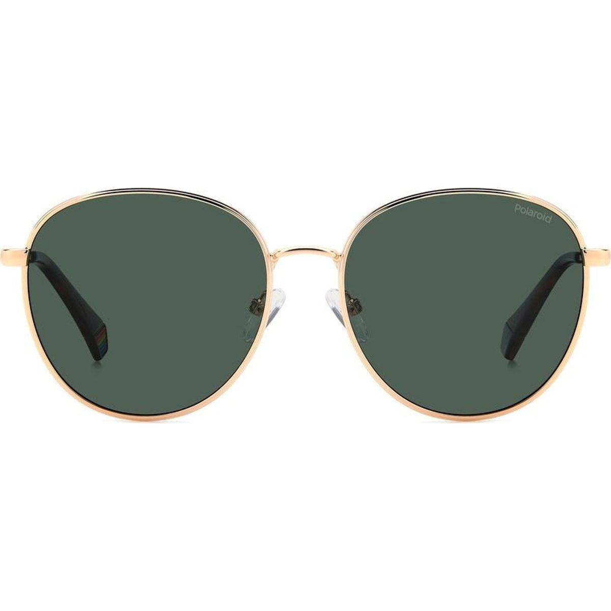 Polaroid PLD 6215/S/X