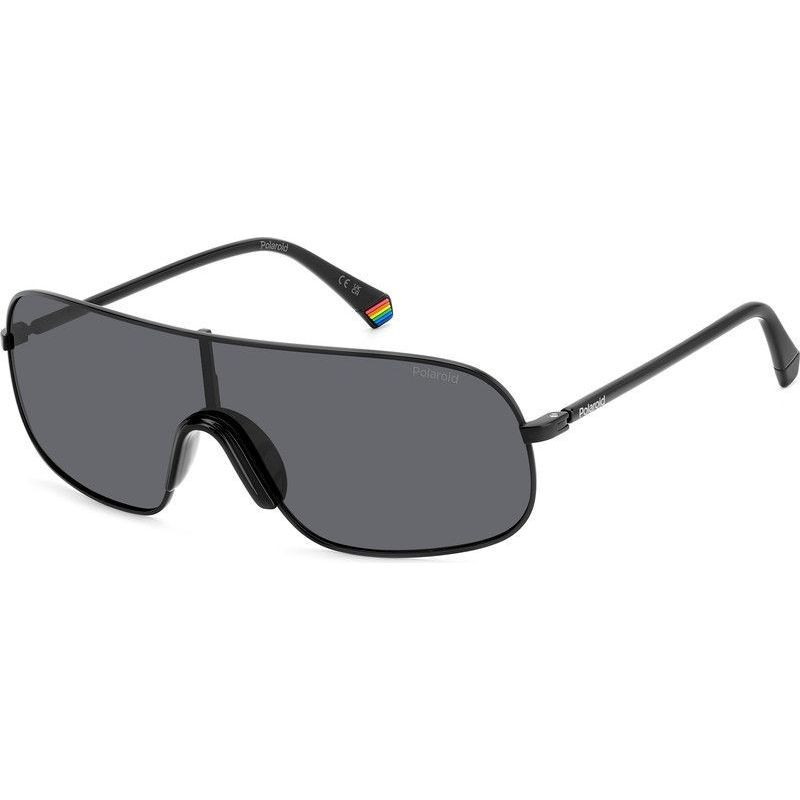 Polaroid PLD 6222/S