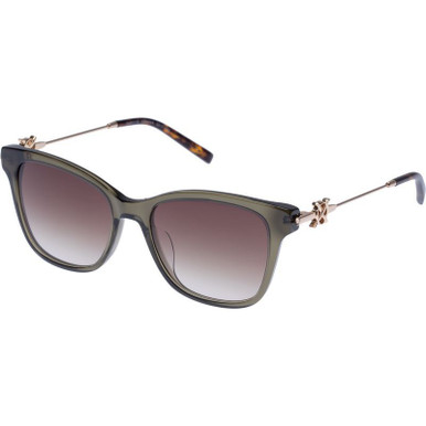 /oroton-sunglasses/darcy-2356444