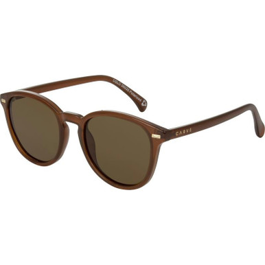 /carve-sunglasses/oslo-36035