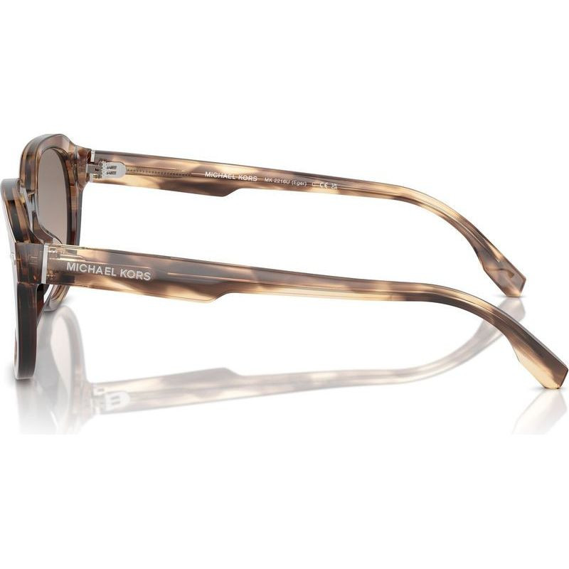 Michael Kors Eger MK2216U