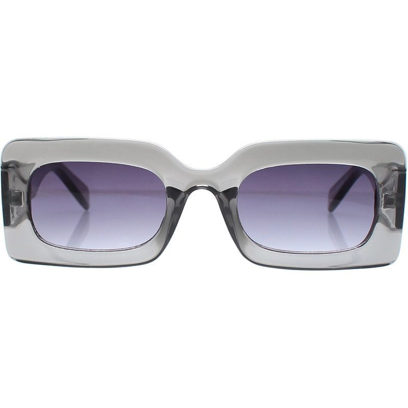 Reality Eyewear Beat Generation