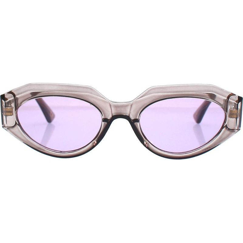 Reality Eyewear Luxe 1