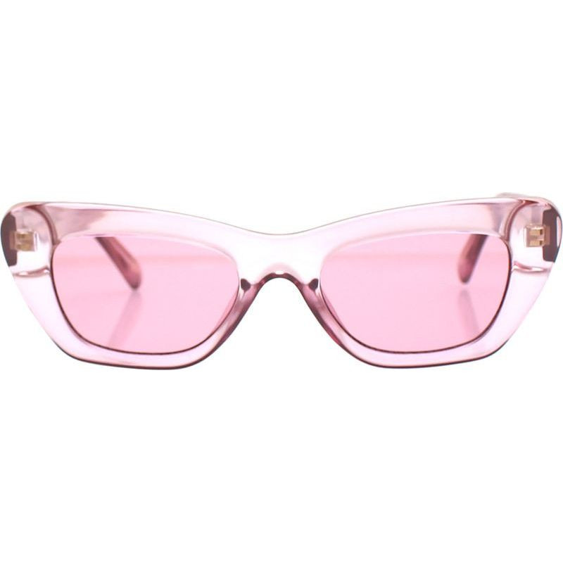 Reality Eyewear Luxe 3