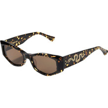 【レア】EPOKHE - Guilty Epokhe Guilty Sunglasses | Nordstrom