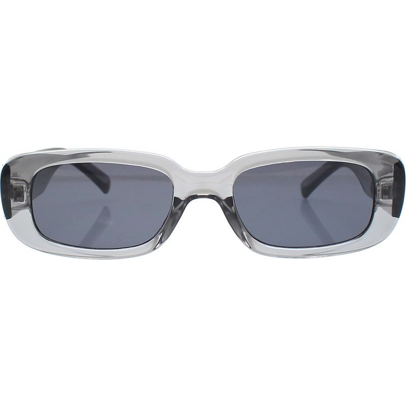 Reality Eyewear Xray Spex