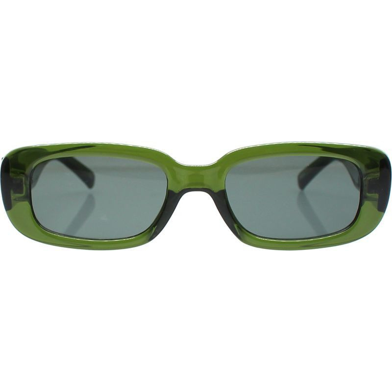 Reality Eyewear Xray Spex