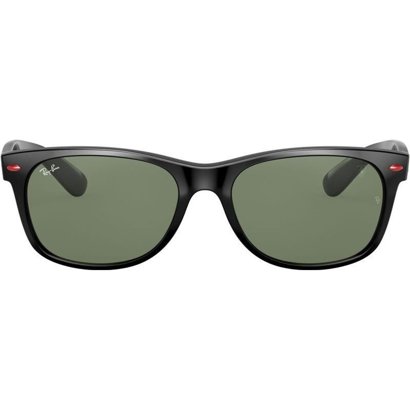 Ray-Ban New Wayfarer RB2132M