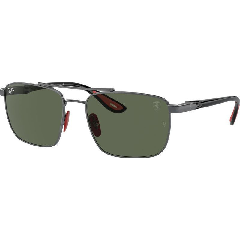 Ray-Ban RB3715M