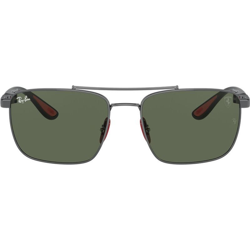 Ray-Ban RB3715M