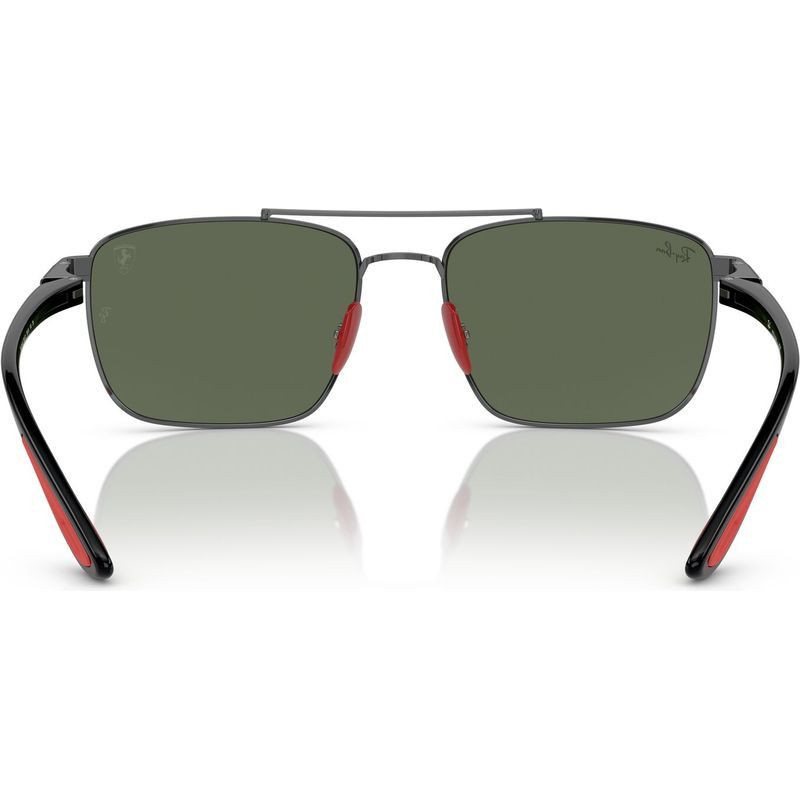 Ray-Ban RB3715M