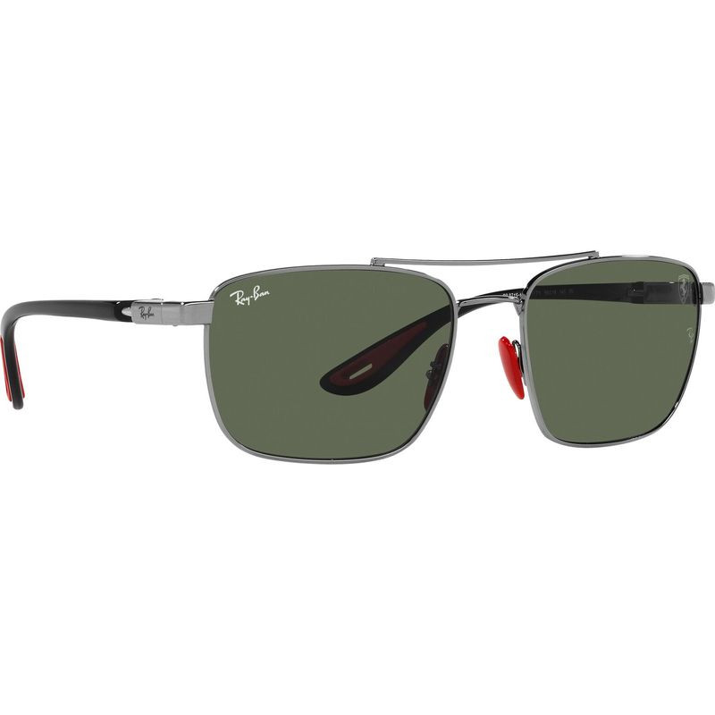 Ray-Ban RB3715M